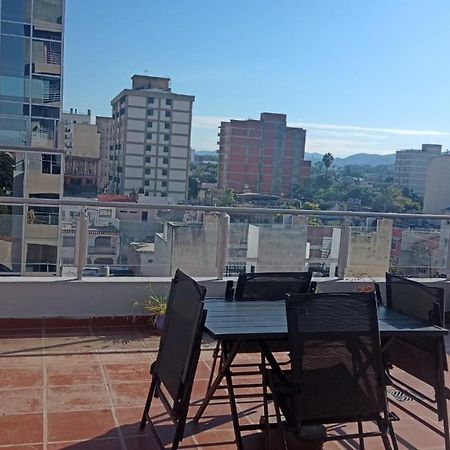 Monoambiente Fantastico ,Excepcional Salta Capital Apartment Exterior photo