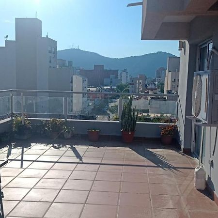 Monoambiente Fantastico ,Excepcional Salta Capital Apartment Exterior photo
