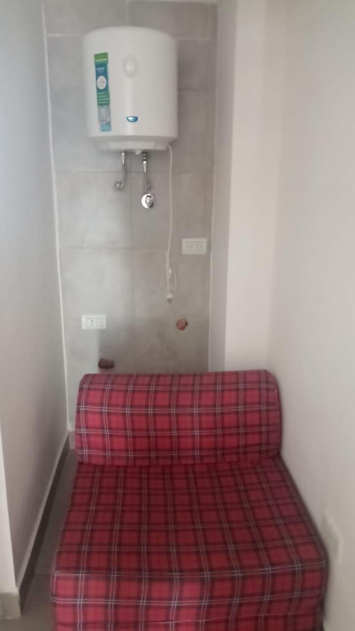 Monoambiente Fantastico ,Excepcional Salta Capital Apartment Exterior photo